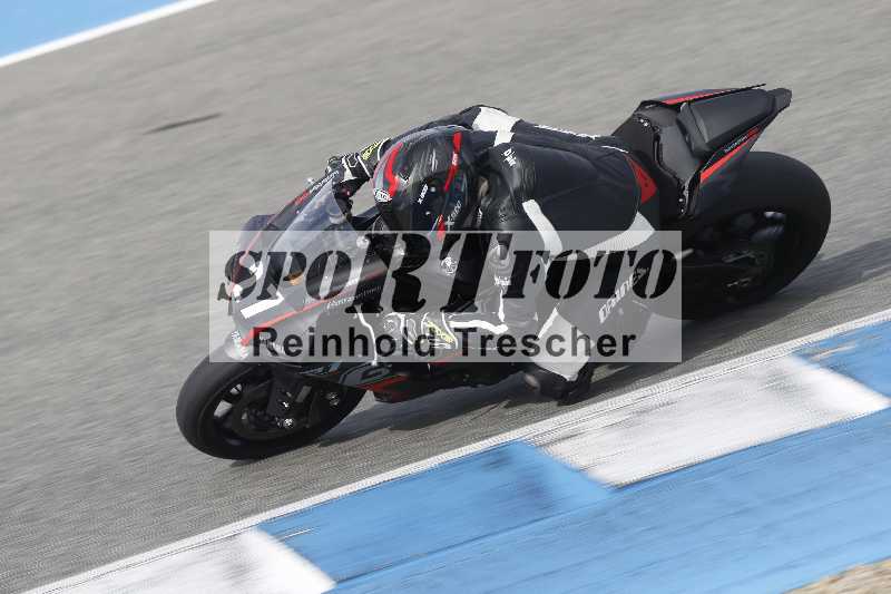 /Archiv-2024/01 26.-28.01.2024 Moto Center Thun Jerez/Gruppe rot-red/27